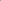 Men’s Tapered Fit Stretch Jeans – Cotton Denim Trousers