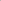Victoria Flower 100ml EDP – Alhambra Perfume